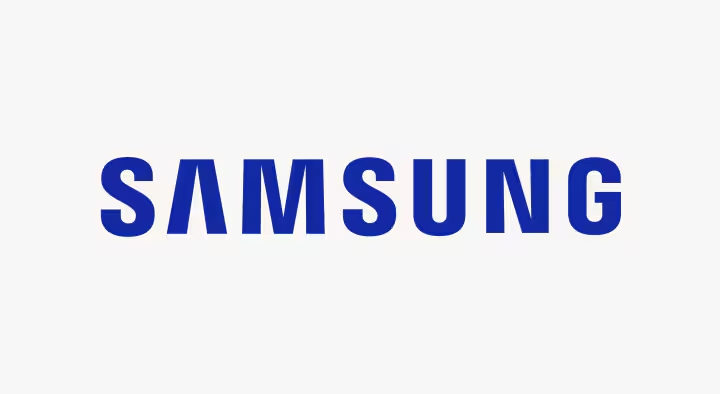Soojuspump SAMSUNG EHS Split 4,4 kW (AE040RXEDEG/EU+AE160DNYSPG/EU), WiFi, HYDRO AI HOME (õhk-vesi) 